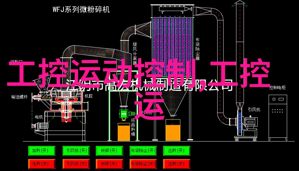 国内摄影论坛我在这里遇见了你我的摄影故事