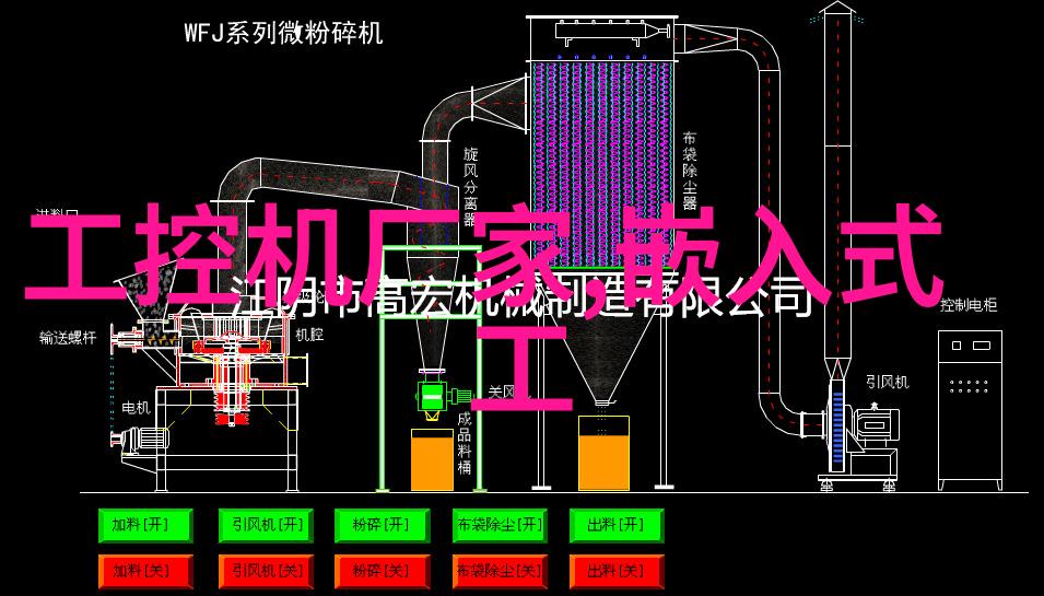 6米8横厅如何装修 - 精致空间创造6米8横厅的现代简约装修方案