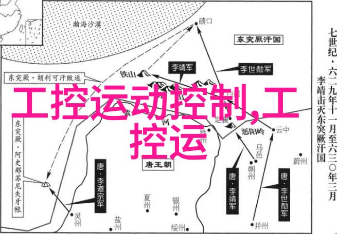 精准测量之道仪器校正的三大艺术