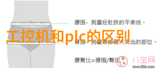 EH电磁流量计在化工固体药品检测中扮演关键角色助力社会安全生产