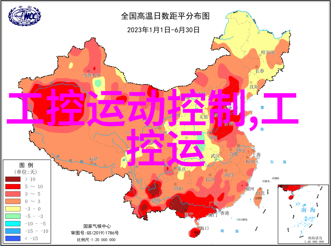 2021年客厅装修效果图片大全探秘那些让家居变身时尚艺术品的神奇图案与色彩搭配