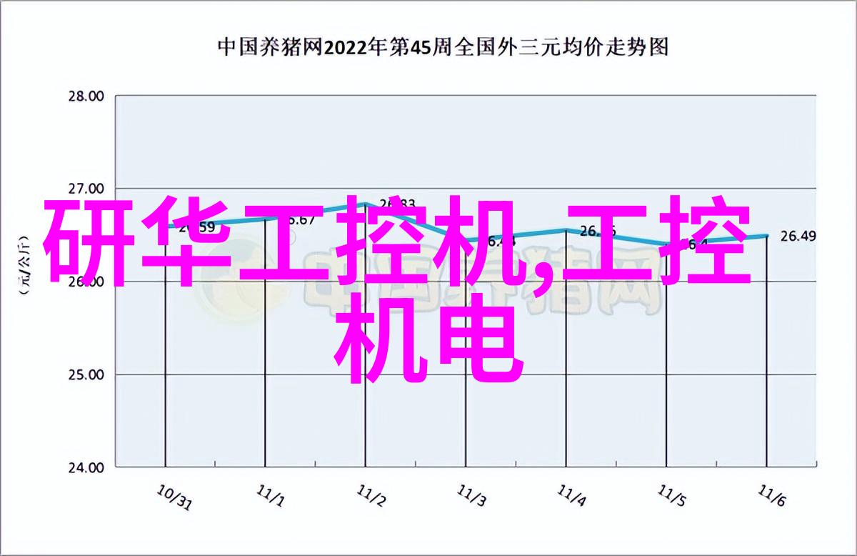 科技创新-密封件设备新时代的高效封装技术