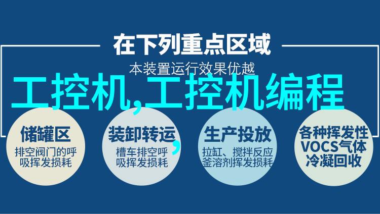 水质检测的真相一针见血的价格揭秘