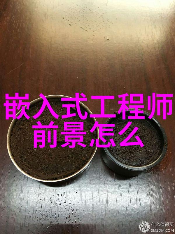 技术与生活我是如何用JSa让网站加载速度飞速提升的