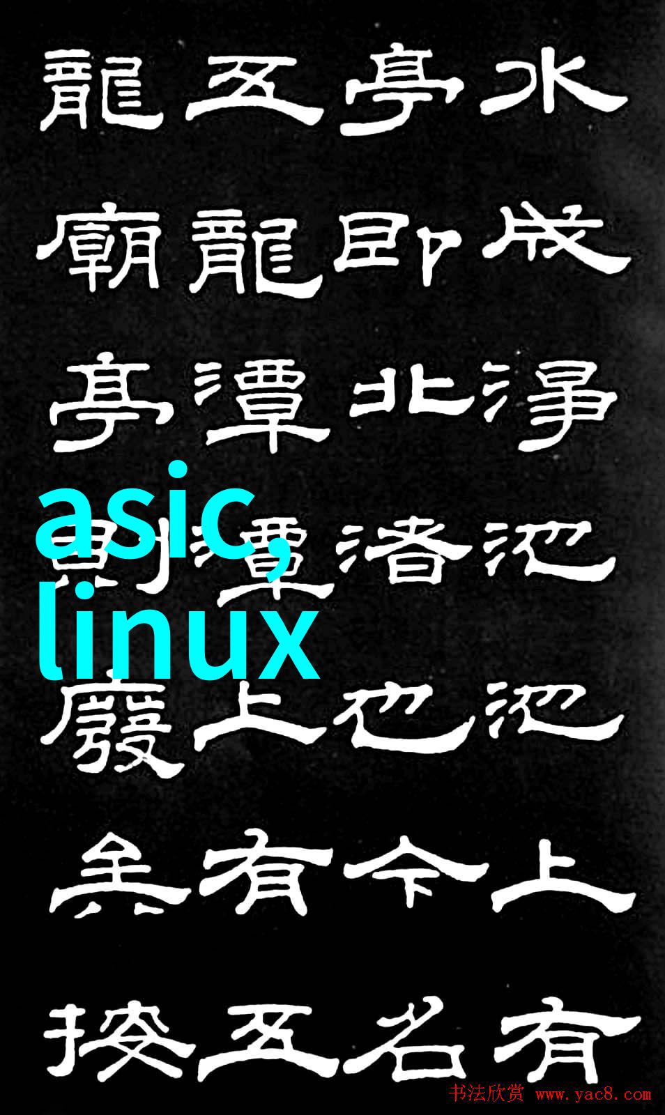 社区参与可以提高哪些方面的给水排放效率和环境友好性