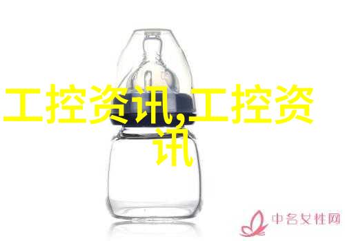 水源清澈之谜这款快速检测仪器能揭示水质秘密吗