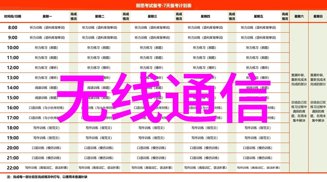 超细粉末的精密制造胶体磨在材料科学中的应用与创新