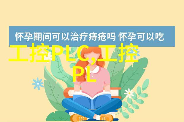 单反相机入门基础知识我来教你怎么玩单反相机的简单窍门