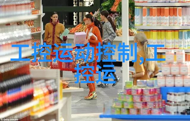 打造德国品质智能生活博世热力技术推出全新第二代家用空气净化器