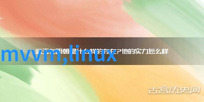 上海砍人事件最新动态2022年上海发生的砍人案件最新进展和社会反响