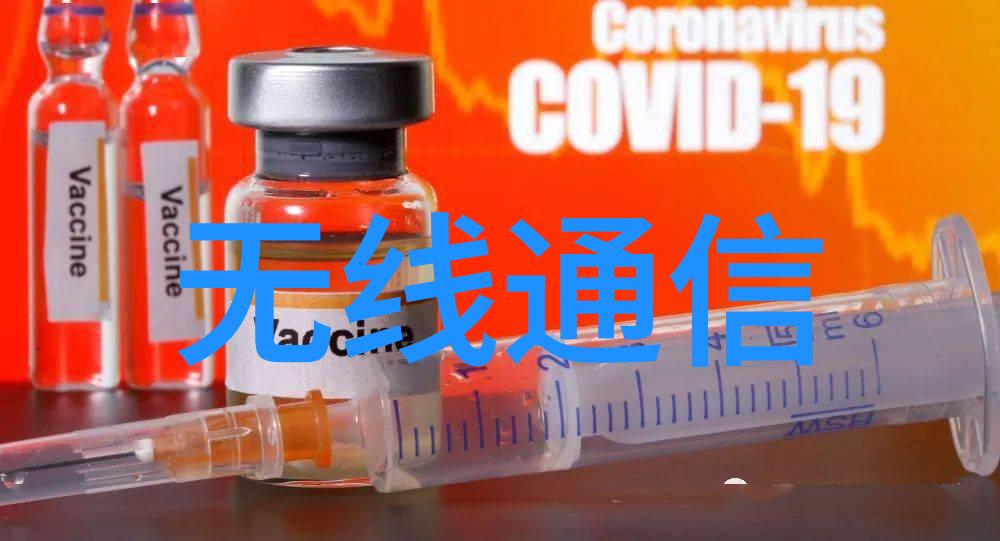 厨房吧台美学全解析创意空间的灵魂之处