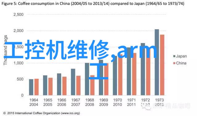 化工管件的秘密它们如何在无形中支撑着工业巨轮