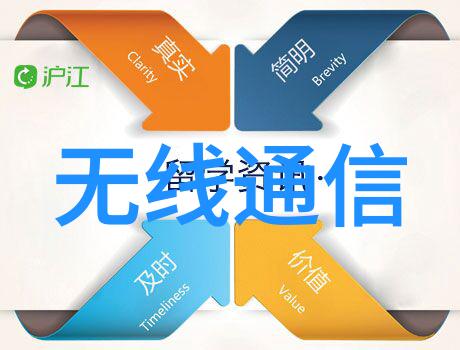 工控机主板-工业控制系统的核心选择合适的工控机主板保证稳定运行