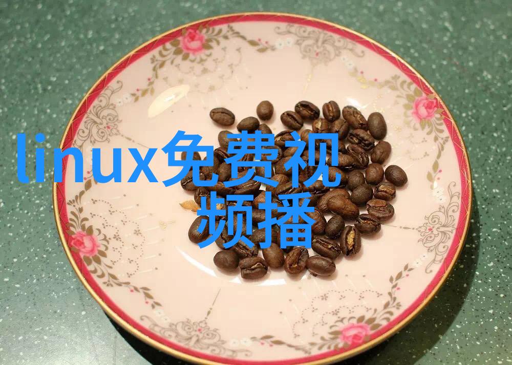 实验室设备生产厂家-精密仪器制造探索高科技实验室的未来