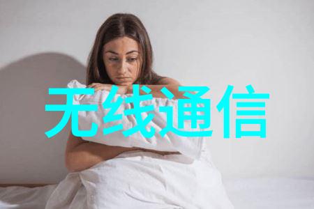 摄影后期我的创意不止步