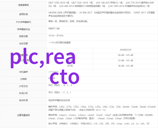 兰州财经大学-青铜峡的学术殿堂兰州财经大学的成长与发展