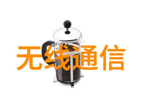 实际应用中常见哪些工控机编程错误如何解决