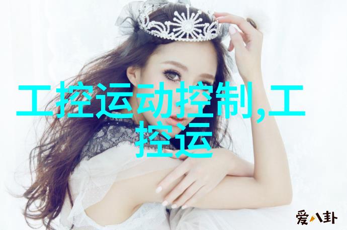 男色后宫太妖娆-绯梦佳人男色后宫的妖娆篇章