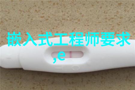 真空食品杀菌设备的原理与应用探究