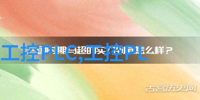 装修设计方案效果图我家里的新装修效果图你一看就爱了