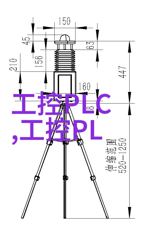 卫生间防水施工工艺流程高效防水材料选用墙面处理技术基层平整方法涂料厚度控制质量检测标准