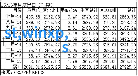 研祥智能荣获维科杯OFweek 2024中国工业自动化与数字化行业卓越技术创新企业奖跻身智能装备专业