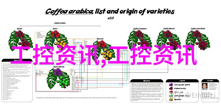 未来几年随着建筑业发展趋势变化专业生产规整填料将面临哪些新的需求和挑战