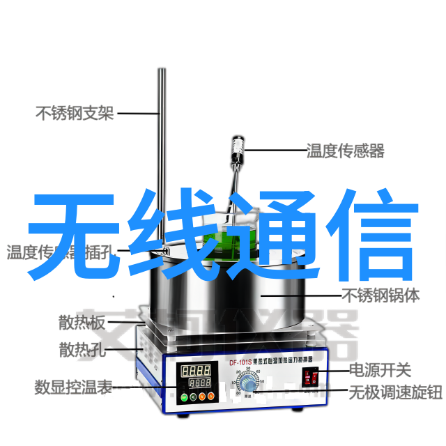 房屋美化协定精心筑梦的第一步