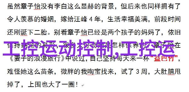 宠爱瞬间探索宠物摄影艺术的魅力与技巧