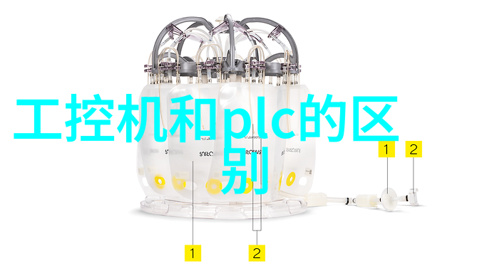 仪器仪表工程是否冷门专业探究技术发展与行业需求的双重考量