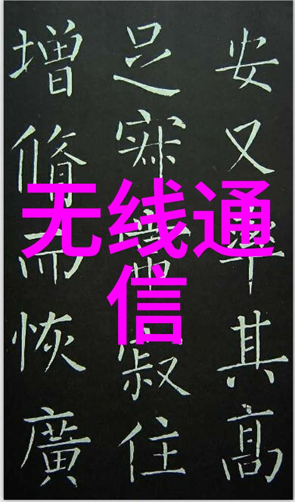 公司是如何面向国内外客户提供定制服务的