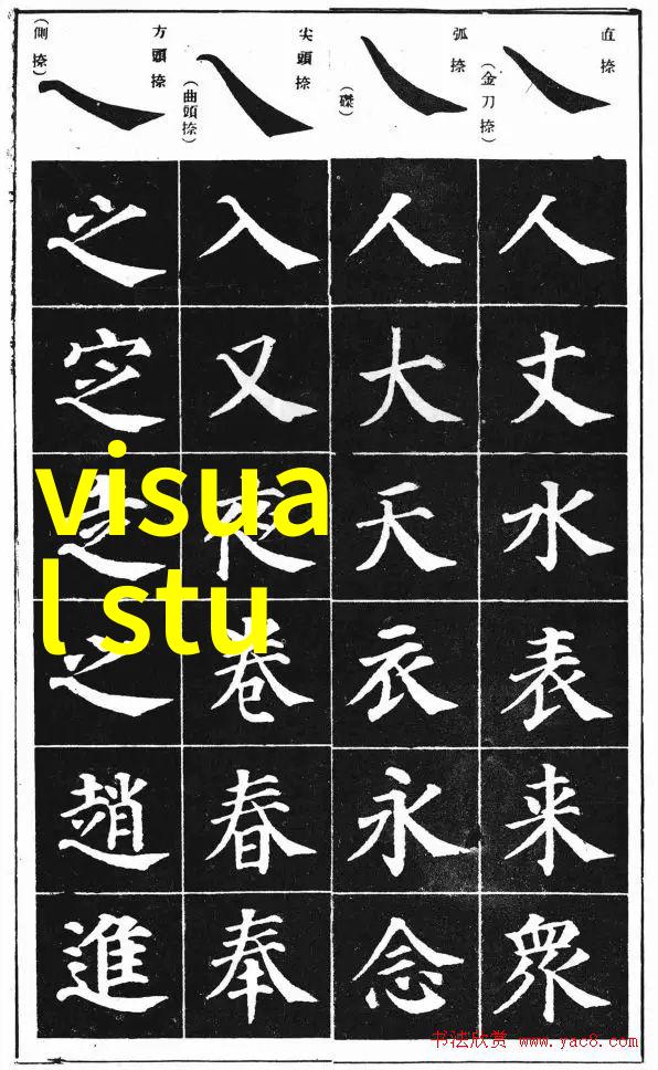 当身体发出三次求救信号时你该如何应对肺炎