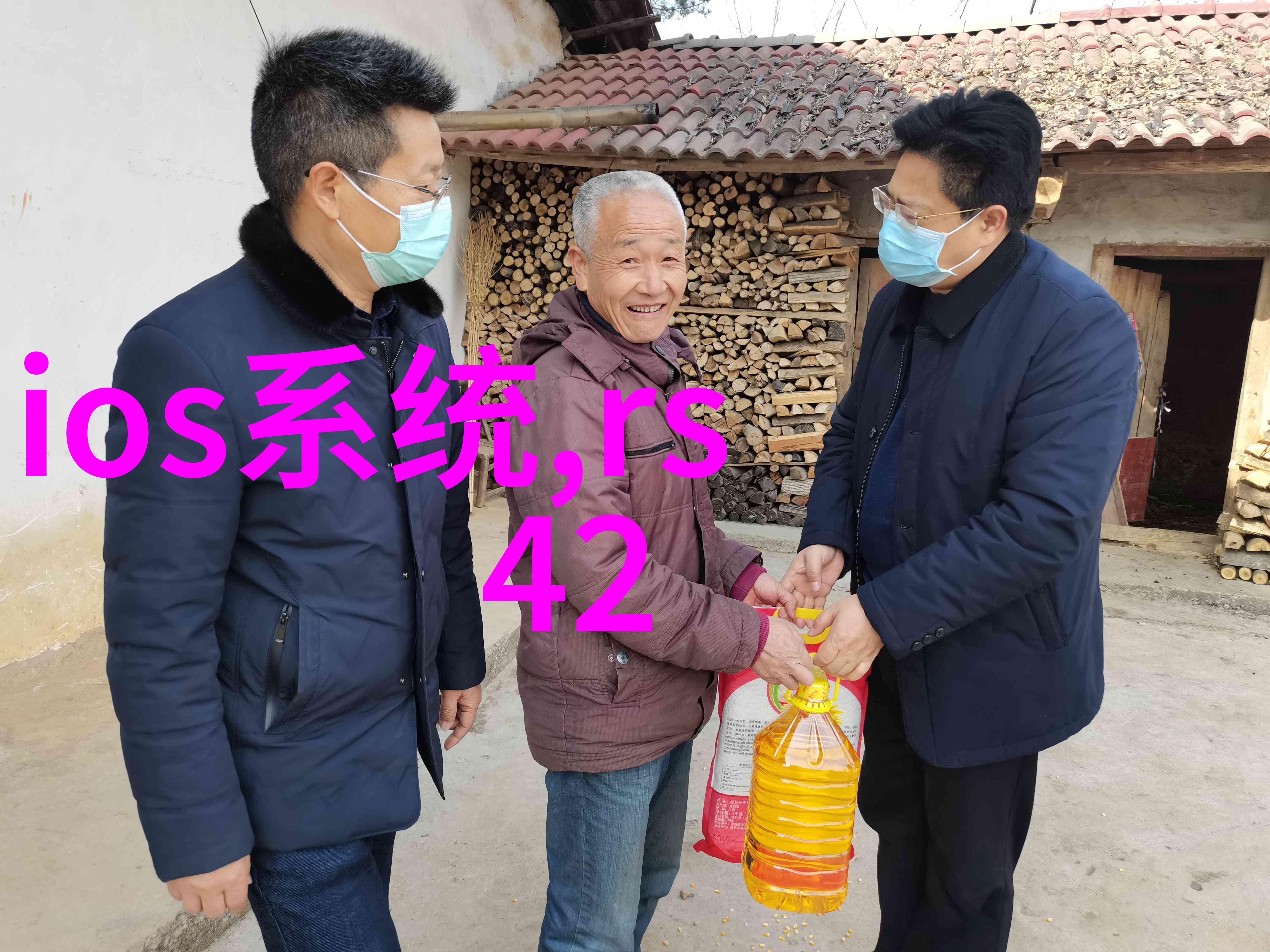 中国不锈钢制品生产基地如何保证产品质量与环保