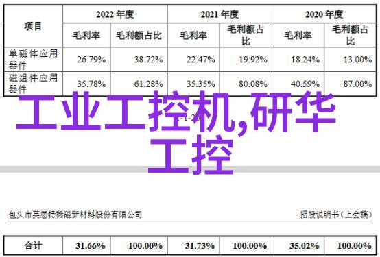 工程奇迹水利水电的全貌