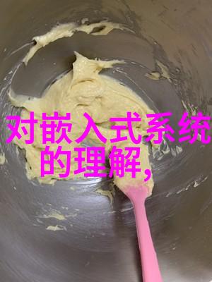 摄影入门教程亲自带你拍出精彩照片