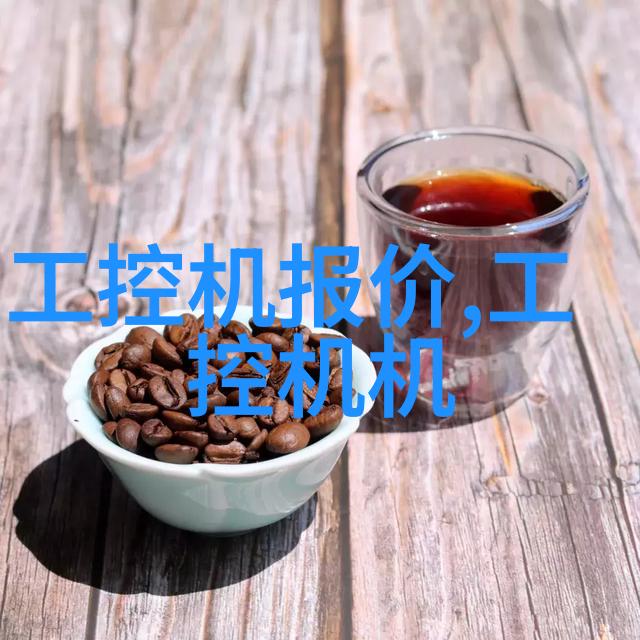 水利水电工程考研学校排名你知道哪些是最厉害的