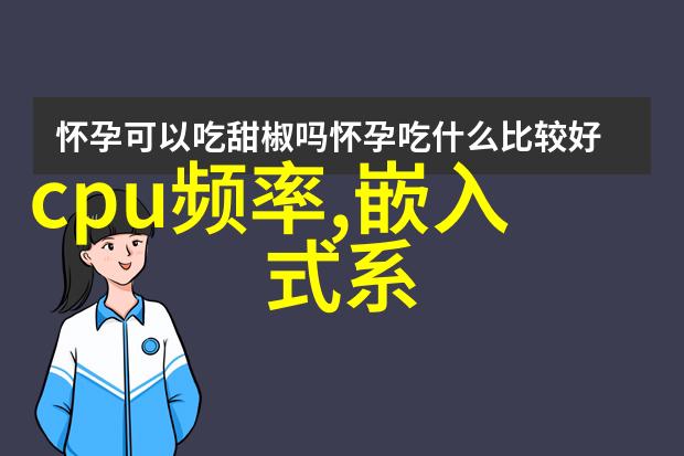 中国化工装备行业发展历程有哪些关键时期