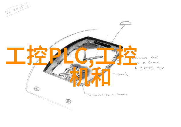 装修大师室内材料大全拯救你的设计无奈