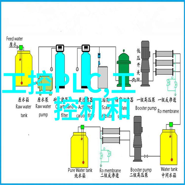 中国现在可以自己生产芯片吗我是不是还能自己做个CPU