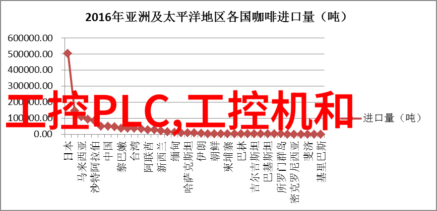 古老的华章大理石砖的故事与魅力