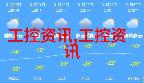 在嵌入式系统中控制逻辑是由计算机算法还是自动化原理来支配