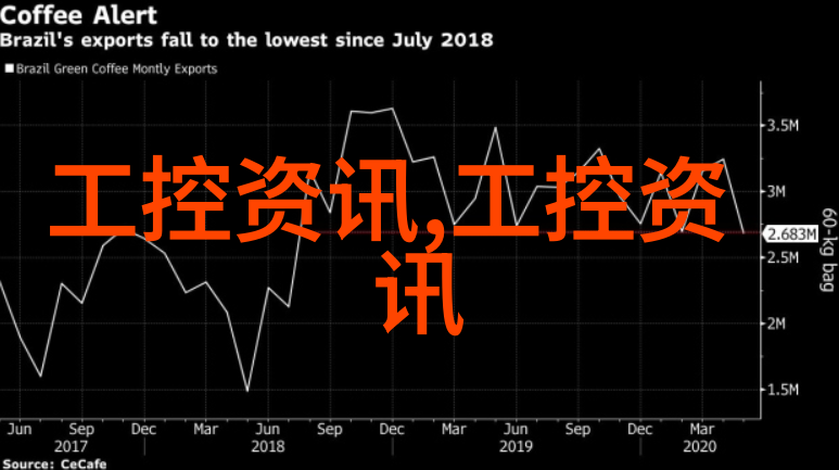 卧室装潢设计要点明确空间功能注意事项避免色彩过载卧室装修效果图大全2013图片展现完美居住场景启发心