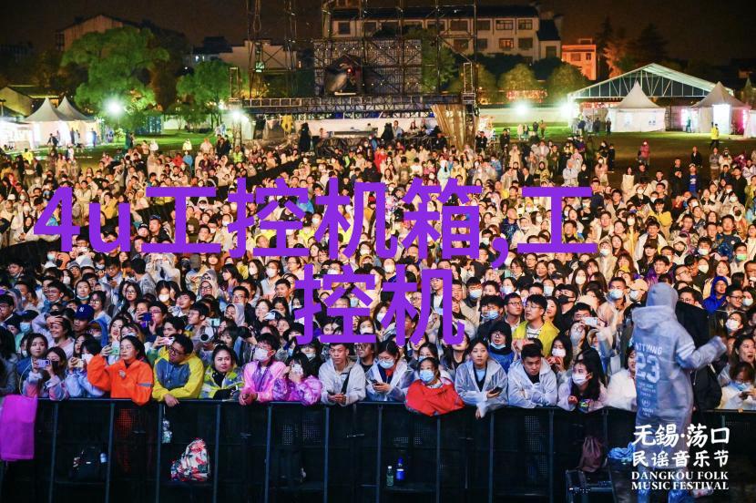 摄影大师之旅走进世界最顶级摄影杂志的创意工坊