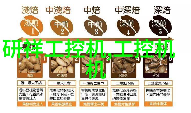 科学评价研究院高效评估创新成果的机构