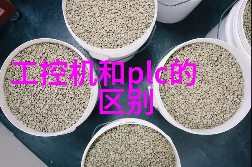 探究灭菌仪器多样性技术进步与应用前景的分析