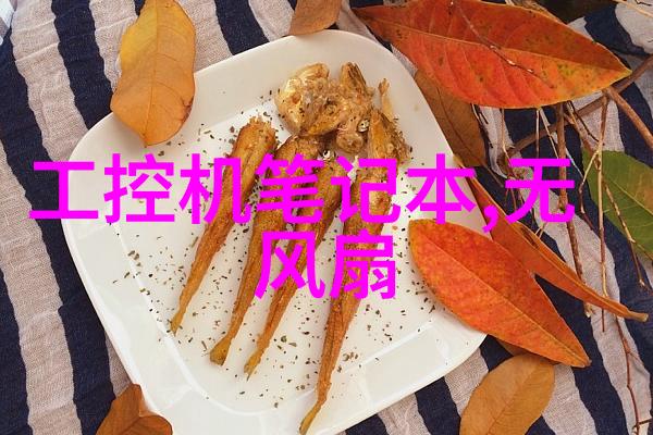 情人节的秘密8.14号的故事