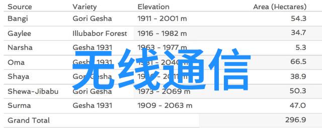 摄影是否能够让我们更深入地理解自己和他人