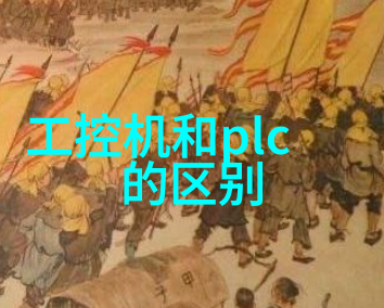 翩跹时光高清120秒动态图试看5次揭秘画卷中的千年故事