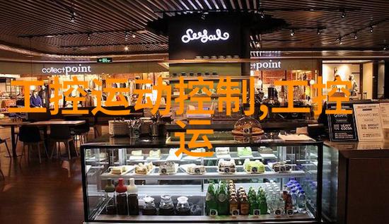 新兴市场对高品质不锈钢波纹填料需求量如何增长