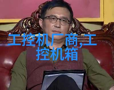 专业摄影摄像设备有哪些DSLR相机镜头闪光灯跟踪器无人机等